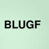 Stock blugf logo