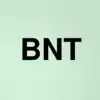 Stock  logo