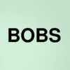 Stock bobs logo