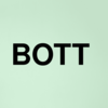 Stock bott logo