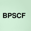 Stock bpscf logo