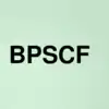 Stock  logo
