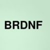 Stock brdnf logo