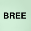 Stock bree logo