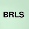 Stock brls logo
