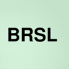 Stock brsl logo