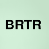 Stock brtr logo