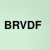 Stock brvdf logo