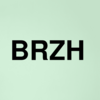 Stock brzh logo