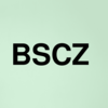 Stock bscz logo