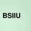 Stock  logo