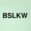 Stock bslkw logo