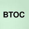 Stock btoc logo