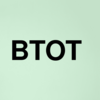 Stock btot logo