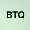 Stock btq logo