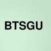Stock btsgu logo