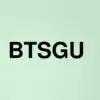 Stock  logo