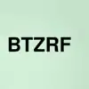 Stock  logo