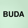Stock buda logo