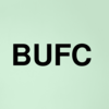 Stock bufc logo