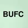 Stock  logo