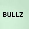 Stock bullz logo