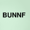 Stock bunnf logo