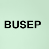 Stock busep logo