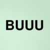 Stock buuu logo