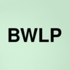 Stock bwlp logo