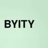 Stock  logo