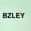 Stock bzley logo