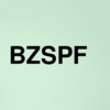 Stock bzspf logo