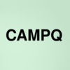 Stock campq logo