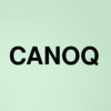 Stock canoq logo