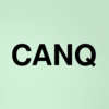 Stock canq logo