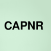 Stock capnr logo