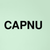 Stock capnu logo