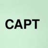 Stock capt logo