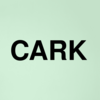 Stock cark logo