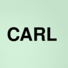 Stock carl logo