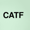 Stock catf logo