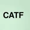 Stock  logo