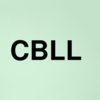 Stock cbll logo