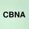 Stock  logo