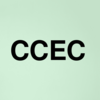 Stock ccec logo