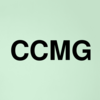 Stock ccmg logo
