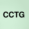 Stock cctg logo