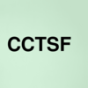 Stock cctsf logo