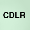 Stock cdlr logo
